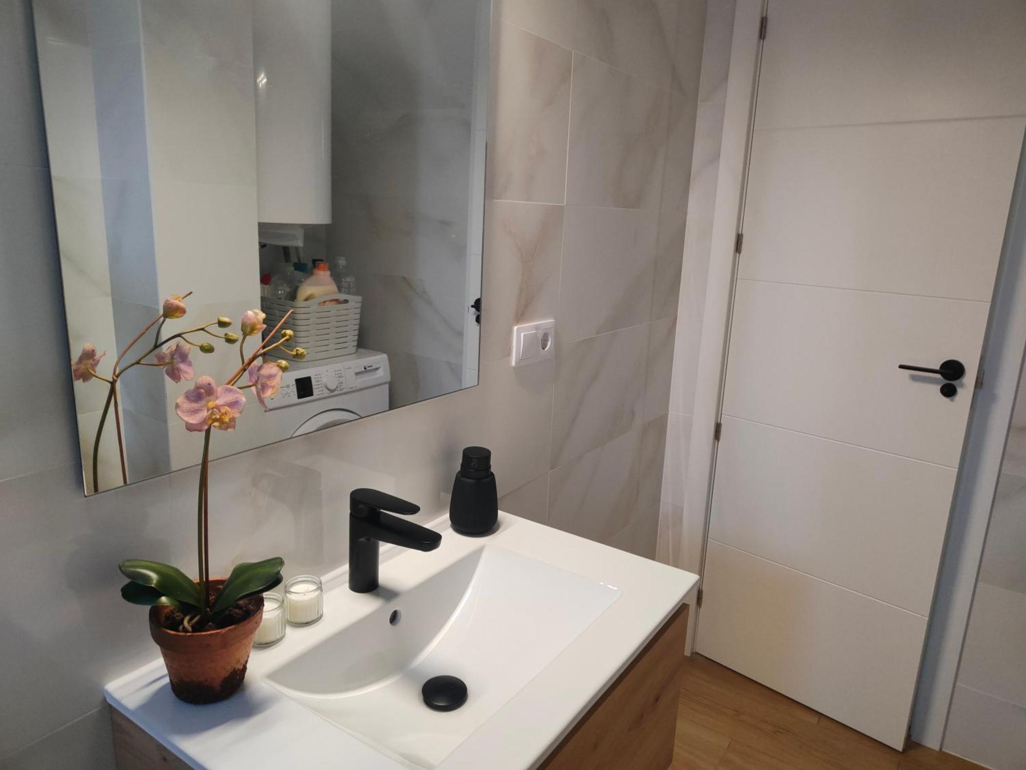 Apartamento La Ribera Betanzos Ngoại thất bức ảnh