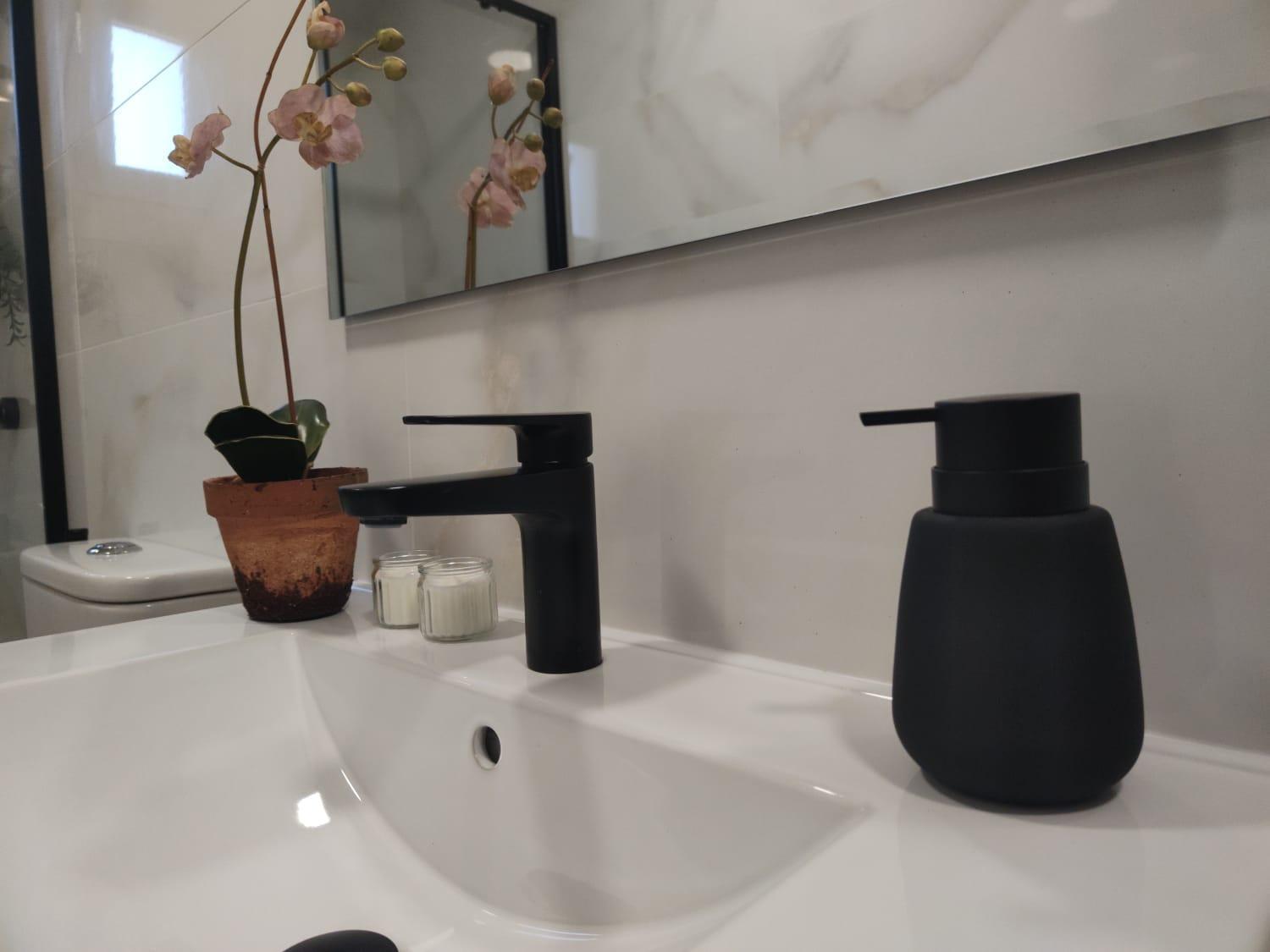 Apartamento La Ribera Betanzos Ngoại thất bức ảnh